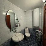 Дом отдыха In Rhodope Mountains Rudozem