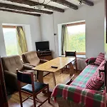 In Rhodope Mountains Дом отдыха