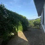 In Rhodope Mountains Дом отдыха *