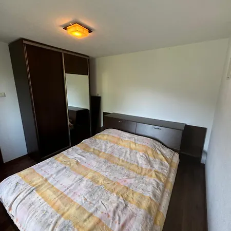 Holiday home In Rhodope Mountains *